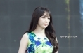 다비치 직찍 @ 130510 2013 희망TV SBS by 다카코마…