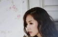 박민영 꼼빠니아 2013 여름 화보