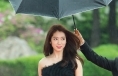 박신혜 직찍 :: 130509 백상예술대상 레드카펫 b…
