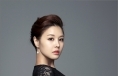 박은지 다르긴 다르네...