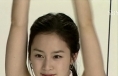 김태희, 겨드랑이 굴욕?…미인은 털이 많아
