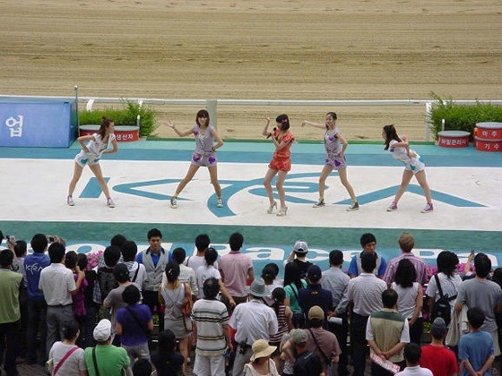 국민 여동생 아이유, 신인시절에는 이런 굴욕도 당해