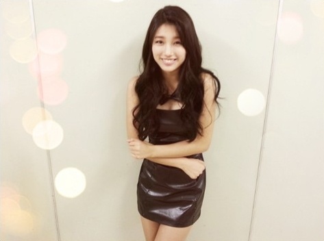 201210041536568653_nWPxOxhGo.jpg