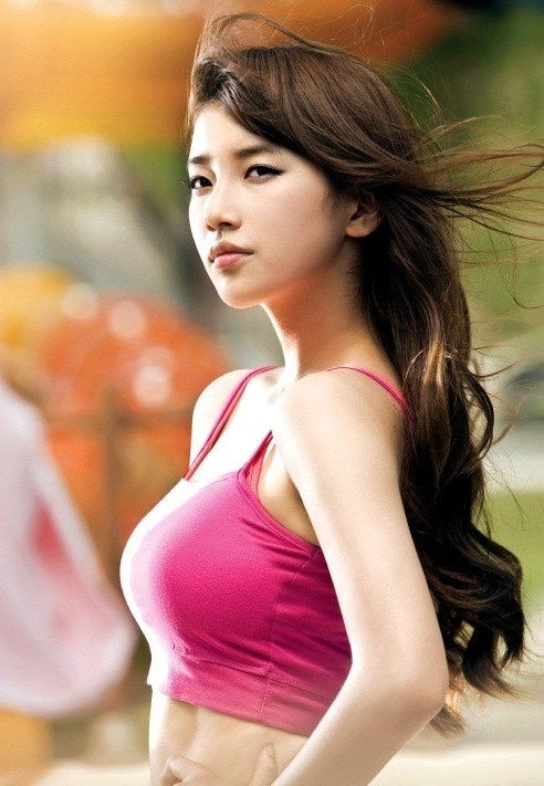 201210041537133818_XlKWn1nh.jpg