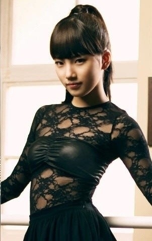 201210041537170557_h9ykHYNAKic.jpg