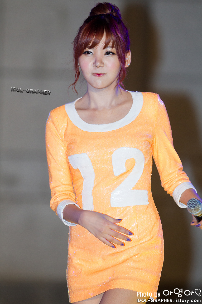 오렌지 캬라멜 - 121026 한양대학교 축제10.jpg