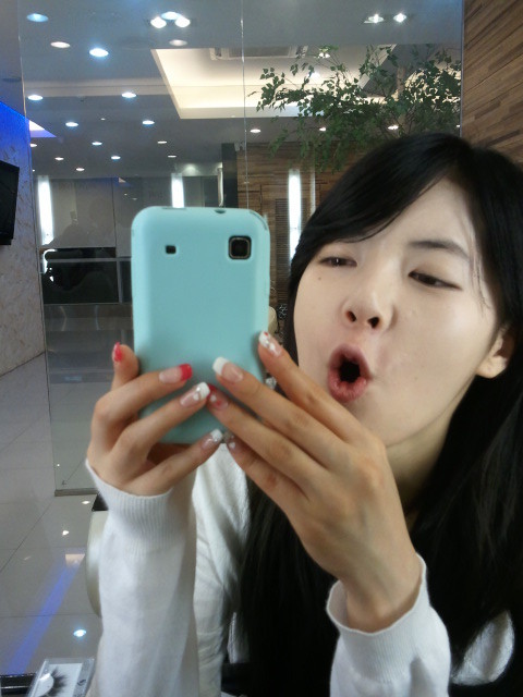 난 현아의 이런 모습이 좋더라6.jpg