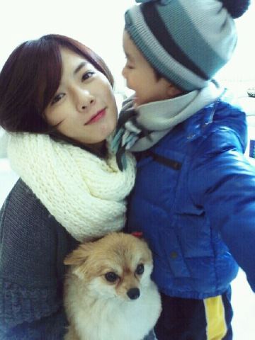 난 현아의 이런 모습이 좋더라4.jpg