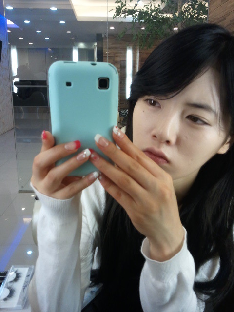 난 현아의 이런 모습이 좋더라5.jpg