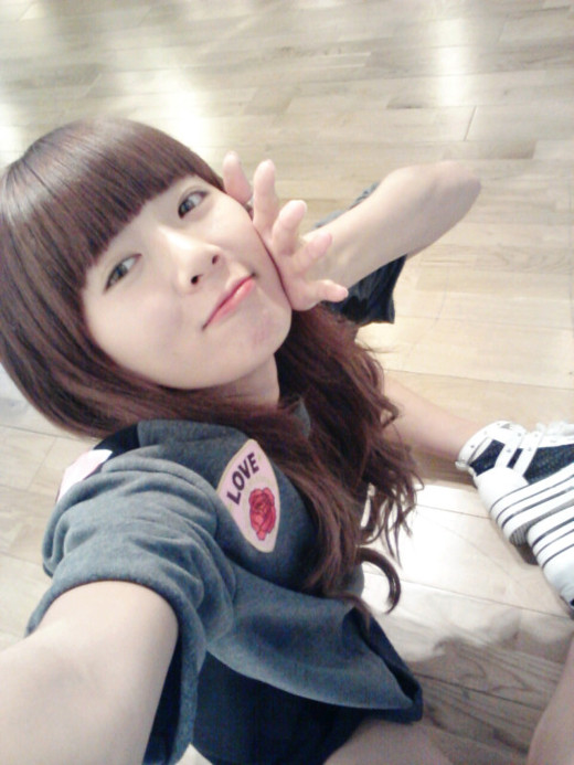 난 현아의 이런 모습이 좋더라9.jpg