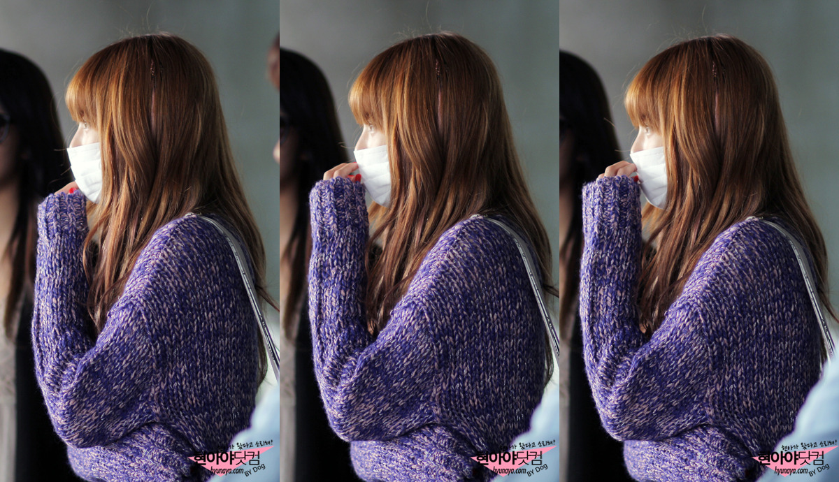 121019 인천국제공항 출국 현아6.jpg