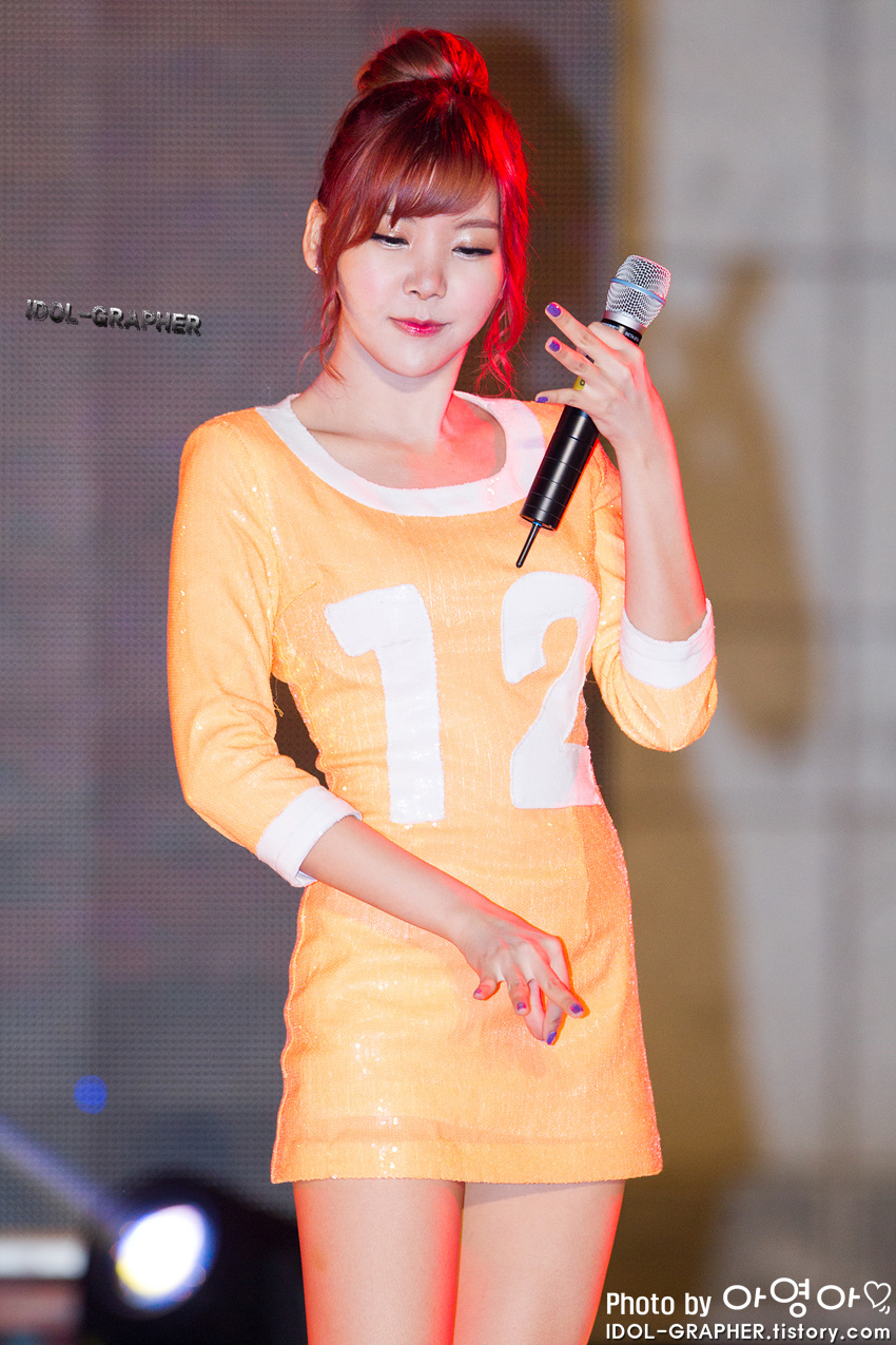 오렌지 캬라멜 - 121016 한양대학교 축제5.jpg