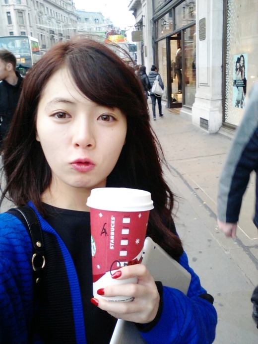 난 현아의 이런 모습이 좋더라13.jpg
