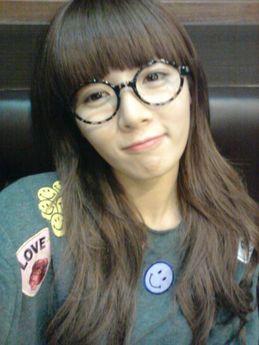 난 현아의 이런 모습이 좋더라8.jpg