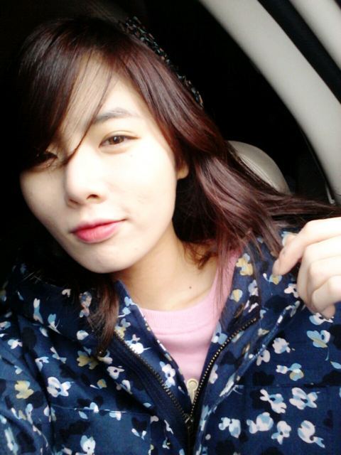 난 현아의 이런 모습이 좋더라11.jpg