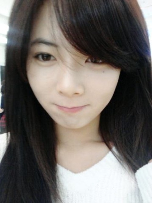난 현아의 이런 모습이 좋더라1.jpg