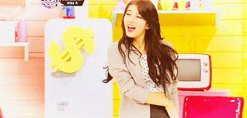 a5.gif