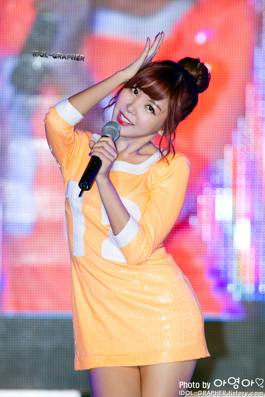 오렌지 캬라멜 - 121016 한양대학교 축제11.jpg