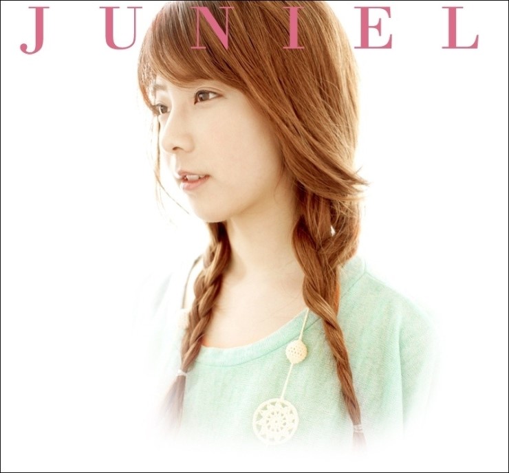 [MV] JUNIEL (주니엘) - illa illa (일라 일라)