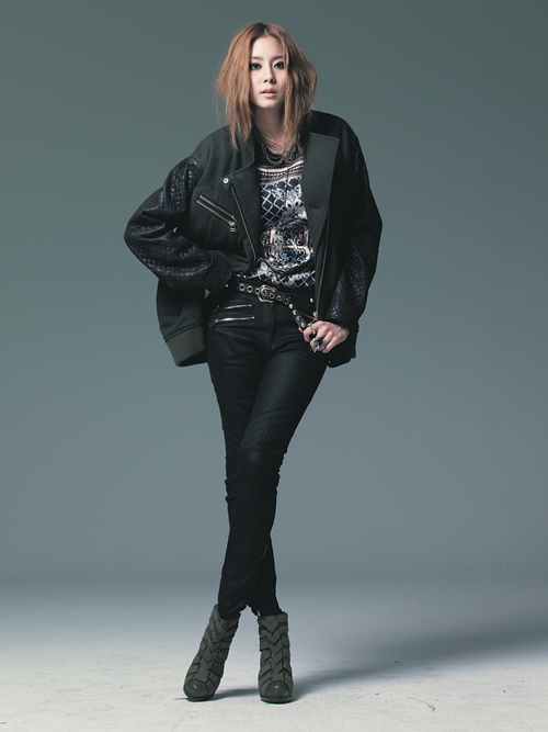유이5.jpg