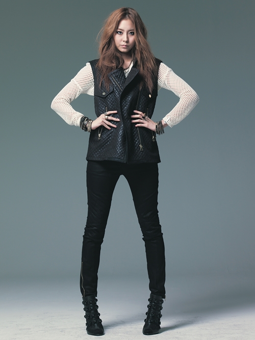 유이7.jpg