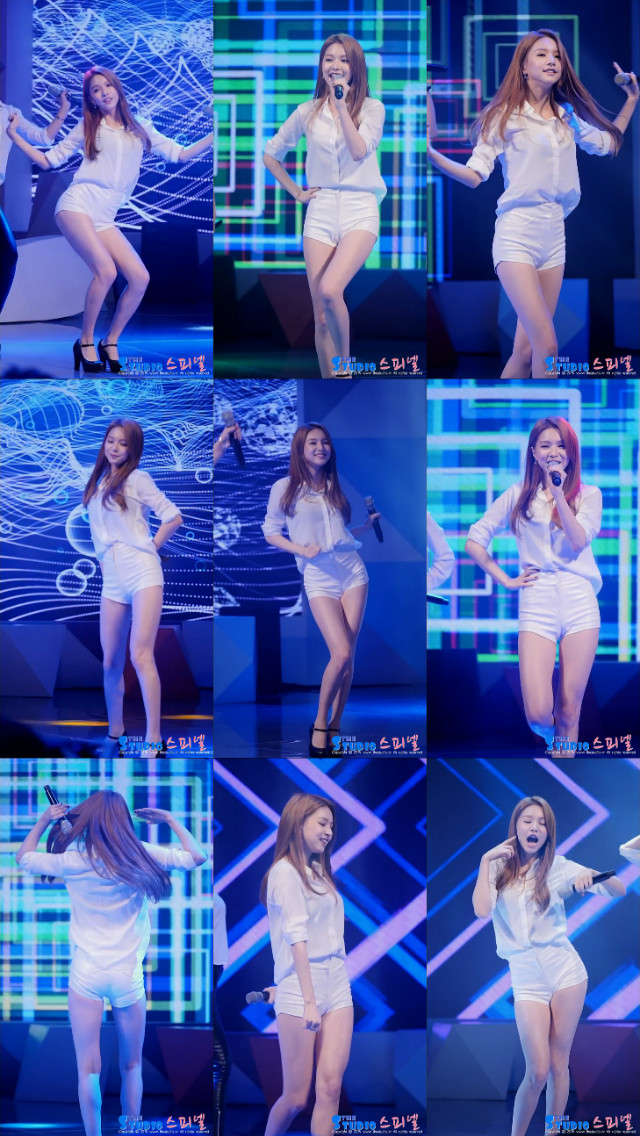 [60p] 141226 SAF 피에스타 재이 직캠 달빛바다 by Spinel.mp4.jpg