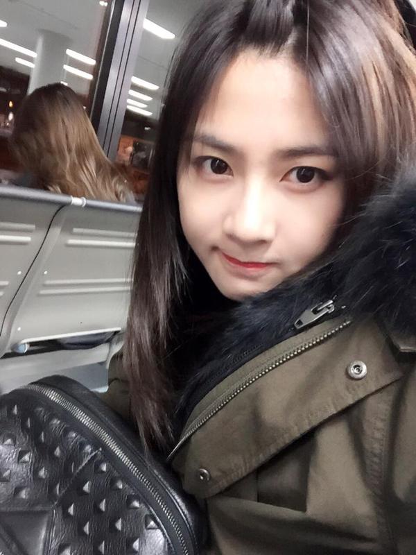 에이핑크 150214 트윗 모음.jpg