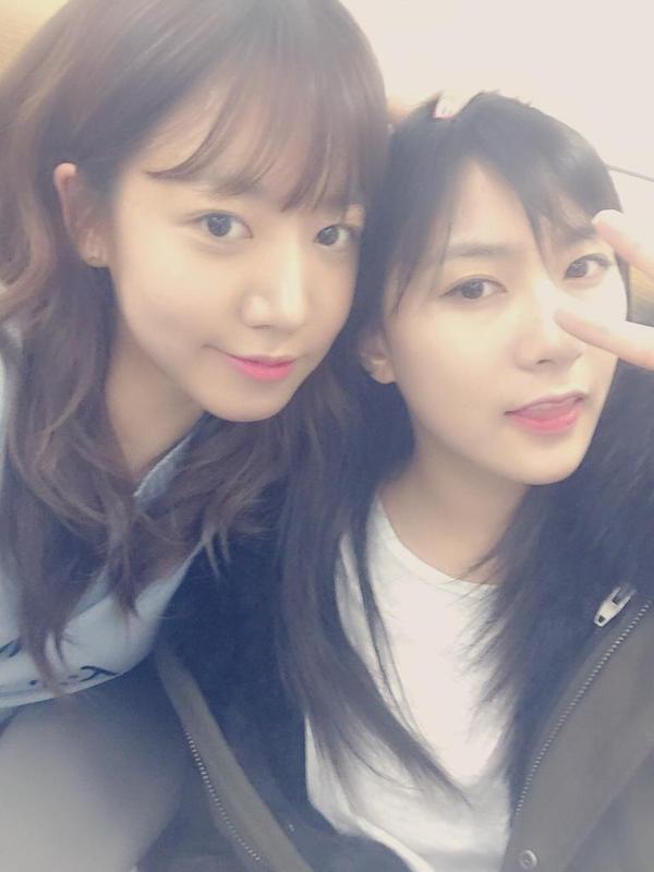 에이핑크 150214 트윗 모음.jpg