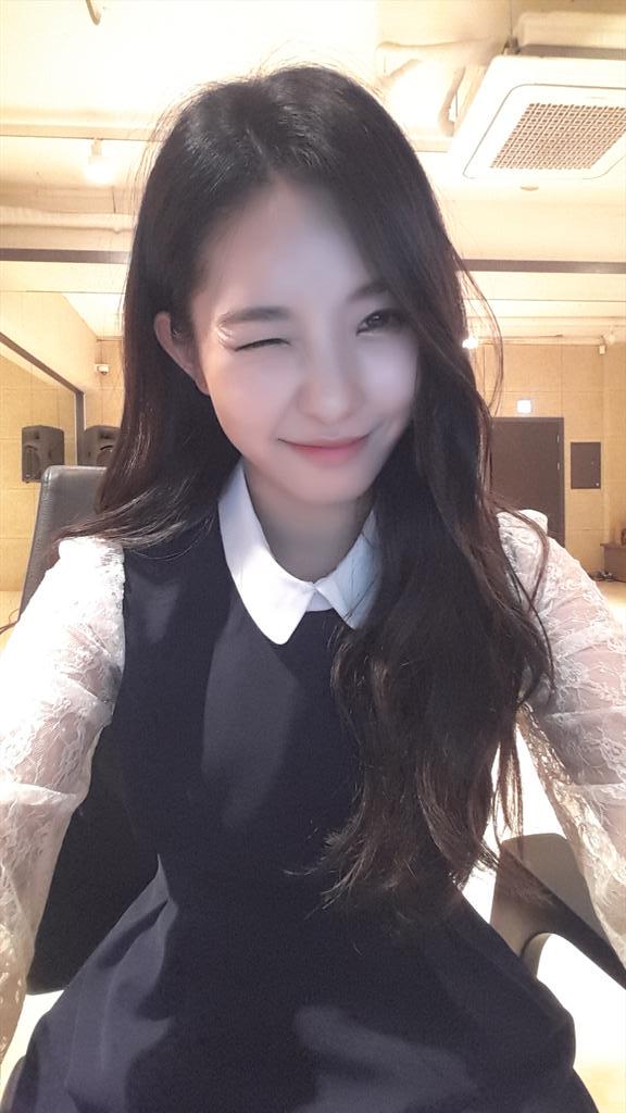 CGV8rezUYAAgxxe.jpg