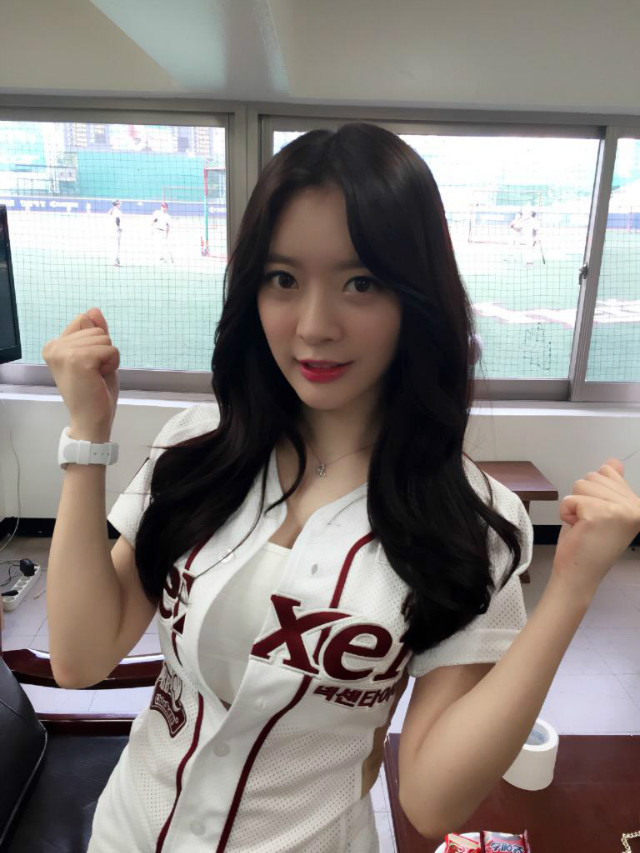 아영(달샤벳) 150621 트윗.jpg