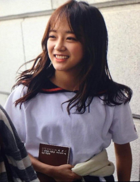 ggilggil_com_20160611_215251.jpg