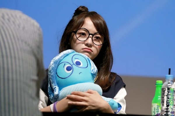 ggilggil_com_20160611_215355.jpg
