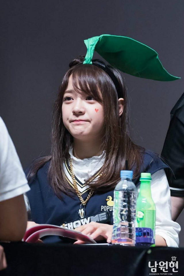 ggilggil_com_20160611_215400.jpg