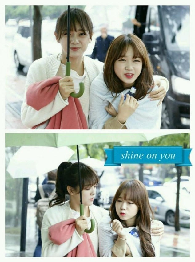 ggilggil_com_20160611_215431.jpg