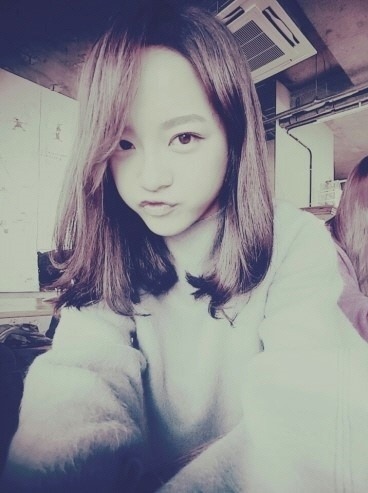 ggilggil_com_20160611_215456.jpg