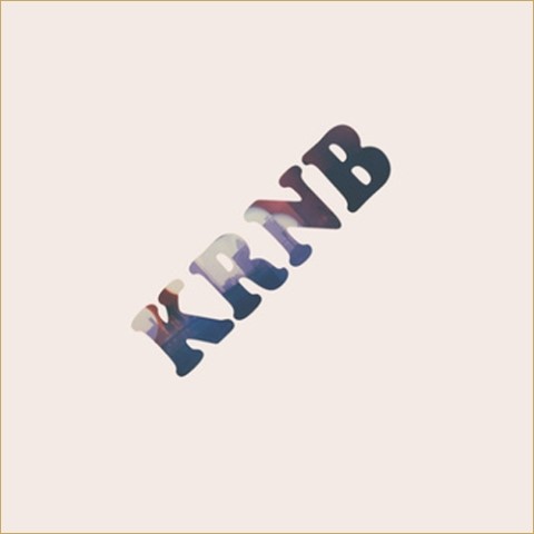 <펌>명품 리메이크 앨범! 진보 'KRNB2' 발매(Feat.원곡비교 듣기)