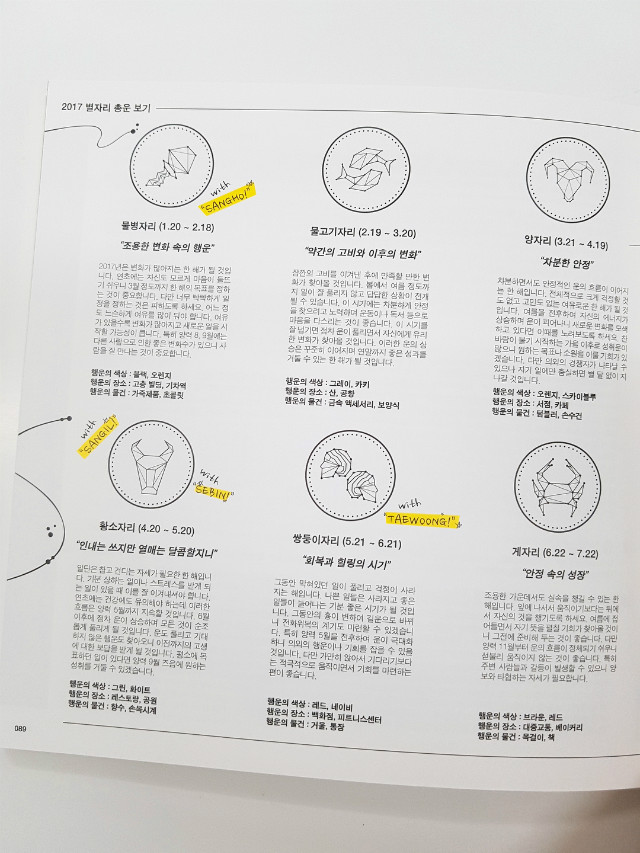 예쁘고 신박한 스누퍼 이번 앨범.jpg