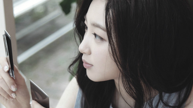 20170816 (HUNUS) 엘리스 짝이별.mp4_000048.923.jpg