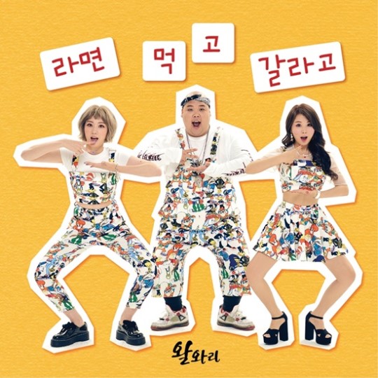 기사사진.jpg