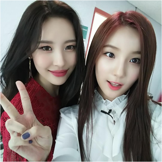 그림1.png