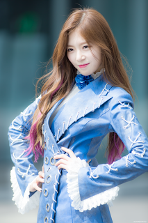 KakaoTalk_20170911_140700038.png