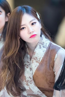 KakaoTalk_20170911_140700862.jpg