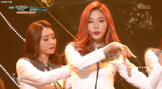KakaoTalk_20170911_140707931.gif