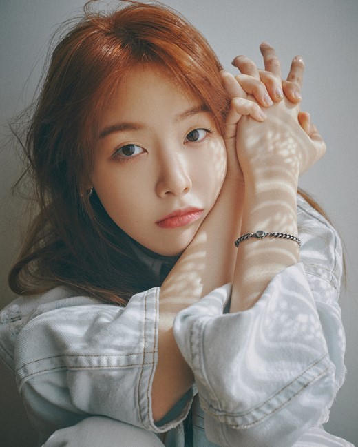 민아.jpg