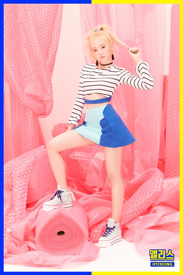 혜성.jpg
