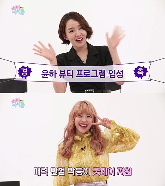 기사사진.jpg