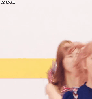 2.gif
