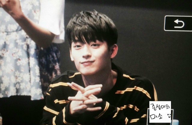 신준섭(2).jpg