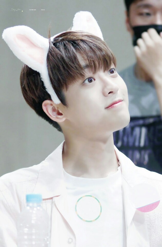 이태빈 (1).jpg