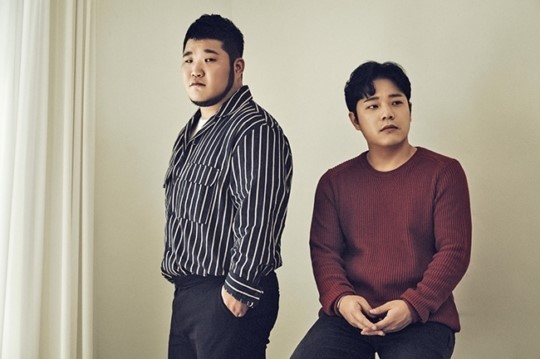 기사사진.jpg